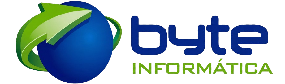 Byte Informática